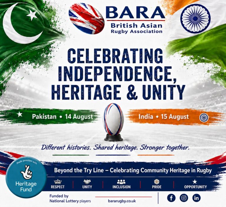 CELEBRATING INDEPENDANCE, HERITAGE AND UNITY